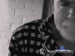 din71 cam4 livecam show performer room profile