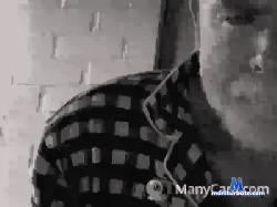 din71 cam4 live cam performer profile