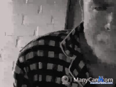 din71 cam4 gay performer from Kingdom of Spain  