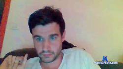 rocco1979xxx cam4 live cam performer profile