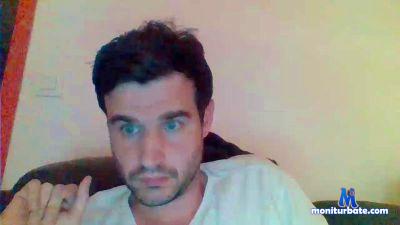 rocco1979xxx cam4 straight performer from French Republic  