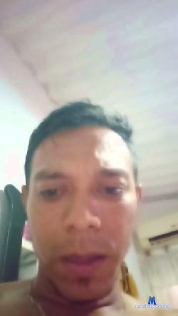 lunax2_fun cam4 live cam performer profile