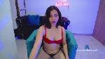 zoe_mills_ cam4 livecam show performer room profile