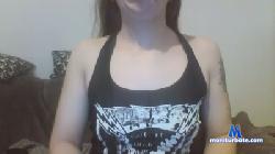 cat_in_mini cam4 live cam performer profile