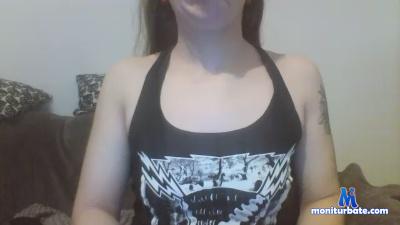 cat_in_mini cam4 bisexual performer from French Republic gamer spanking swinging blowjob masturbation pussy 