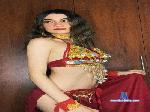 devine_simone cam4 livecam show performer room profile