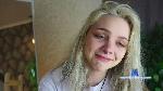 BlissDevall cam4 livecam show performer room profile
