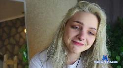 BlissDevall cam4 live cam performer profile