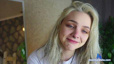 BlissDevall cam4 straight performer from French Republic masturbation analtoys schoolgirl C2C cosplay lesbian amateur 