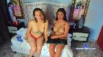 katya_loren cam4 livecam show performer room profile