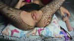 Adelinemmm cam4 livecam show performer room profile