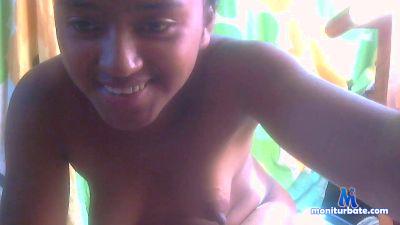 Fifi_jolie2 cam4 bicurious performer from Republic of Madagascar  