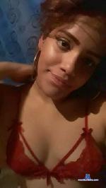 Kesfanyvargas cam4 livecam show performer room profile