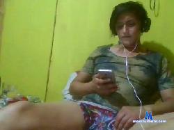straightboys_01 cam4 live cam performer profile