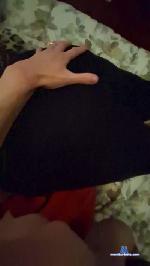 MarioeLola cam4 livecam show performer room profile