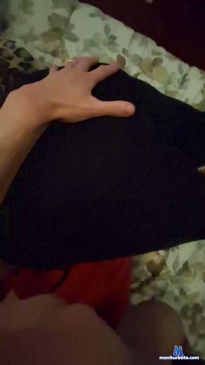 MarioeLola cam4 bisexual performer from Republic of Italy bdsm feet C2C cum 