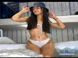 patriciajacon cam4 live cam performer profile