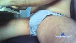 Bcnobediente cam4 livecam show performer room profile
