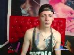 colling_18 cam4 livecam show performer room profile