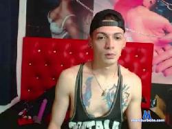 colling_18 cam4 live cam performer profile