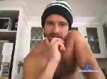 mansaf686 cam4 livecam show performer room profile