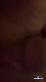 Twentytwo95 cam4 livecam show performer room profile