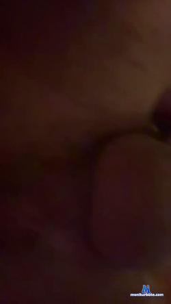 Twentytwo95 cam4 live cam performer profile