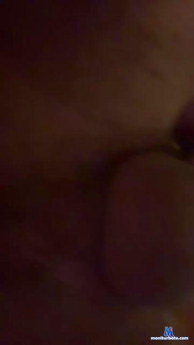 Twentytwo95 cam4 straight performer from French Republic amateur blowjob gamer 