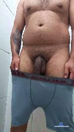 fabio2453 cam4 livecam show performer room profile