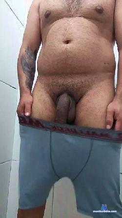 fabio2453 cam4 live cam performer profile