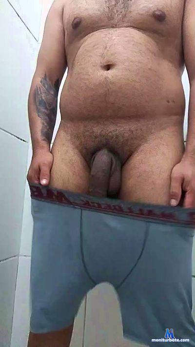 fabio2453 cam4 straight performer from Federative Republic of Brazil  