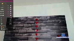 cherryhot8 cam4 live cam performer profile