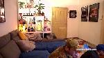 Justdoitfor2 cam4 livecam show performer room profile