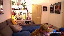 Justdoitfor2 cam4 live cam performer profile
