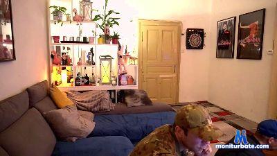 Justdoitfor2 cam4 straight performer from United States of America  