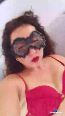 Rose_sensual cam4 live cam performer profile