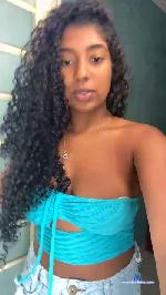 Ebonyyx cam4 livecam show performer room profile