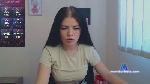 kira_a69 cam4 livecam show performer room profile