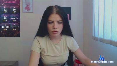 kira_a69 cam4 straight performer from Republic of Poland  