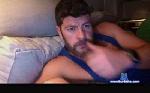 milano_spagn cam4 livecam show performer room profile