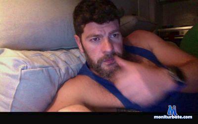 milano_spagn cam4 gay performer from Republic of Italy spagnolo dick milano polla attivo 
