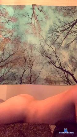 Kinkyboy97 cam4 live cam performer profile
