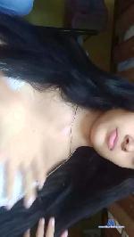 dulceangelxxx cam4 livecam show performer room profile