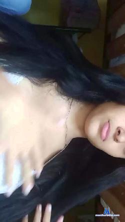 dulceangelxxx cam4 live cam performer profile