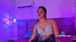 lyssa_makris cam4 livecam show performer room profile