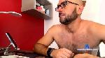 Italo81T cam4 livecam show performer room profile