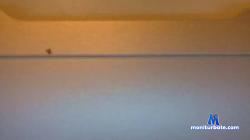 BGdemttp cam4 live cam performer profile