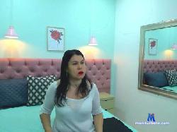 Bonnie_clap_ cam4 live cam performer profile