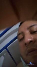 fernandoho11 cam4 livecam show performer room profile