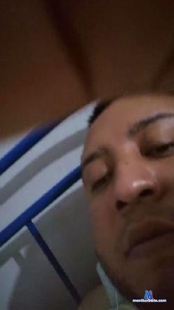 fernandoho11 cam4 live cam performer profile